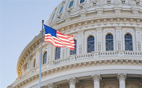 what is the capital of the united states|The Capitol .